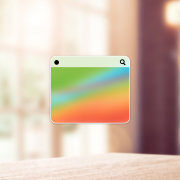 【Mac】デスクトップに散らかったファイルを瞬時に非表示にしてくれるアプリ『HiddenMe』