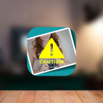 【iPhone】写真に含まれる位置情報を削除してくれるアプリ『PhotoCheck』