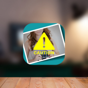 【iPhone】写真に含まれる位置情報を削除してくれるアプリ『PhotoCheck』