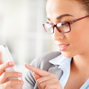 【iPhone】マルチタスク画面のよく使う項目や履歴を非表示にする方法