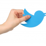 Twitterの全ツイート履歴をダウンロードする方法
