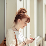 iPhoneの写真＆カメラで使える便利テクニックまとめ