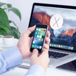OS X El Capitanでさり気なく加わった新機能9選
