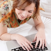 Mac / WindowsのWi-Fi通信を高速化する方法