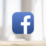 Facebookでタグ付けされた写真が自分のタイムラインに投稿されないようにする方法