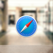 【Mac】Safariからブラウザの閲覧履歴のみを削除する方法