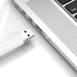【Mac】USBメモリのデータを削除しても空き容量が増えない場合の対処法