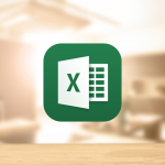 【Excel】セルの値を変更しても自動計算されない場合の対処法
