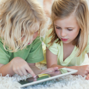 【iPhone】子どもが勝手に課金しないように制限する方法