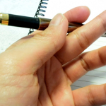 職場で気になる他人の迷惑なクセ