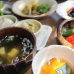 これだけは避けたい健康に悪い食習慣