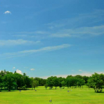 成功者になれるかなれないかは休日の過ごし方で決まる！有意義な休日の過ごし方