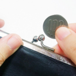 金持ち・成功者が実践している節約テクニック   　