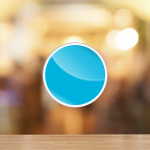 YouTubeやDailymotionなどの動画共有サイトから音声のみだけをダウンロードする方法