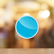 YouTubeやDailymotionなどの動画共有サイトから音声のみだけをダウンロードする方法