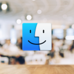 【Mac】ドラッグ＆ドロップでPNG画像をJPEG画像に一括変換する方法