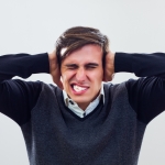 【Mac】ジャーーンという起動音がうるさい場合の対処法